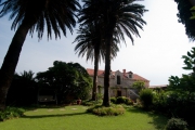 Villa Gardino  (11).jpg